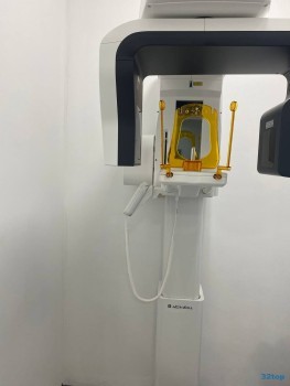 Эстетическая стоматология и имплантология IMPLANT DENTISTRY (ИМПЛАНТ ДЕНТИСТРИ) на Сормовской