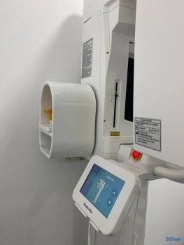 Эстетическая стоматология и имплантология IMPLANT DENTISTRY (ИМПЛАНТ ДЕНТИСТРИ) на Сормовской