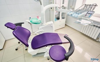 Стоматология ДЕНТ СЕРВИС КОМФОРТ