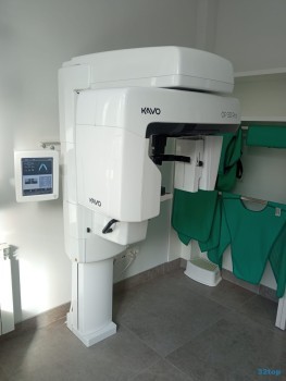 Клиника эстетической ортодонтии КОНФИДЕНЦИЯ м. Площадь Александра Невского