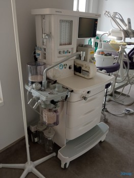 Клиника эстетической ортодонтии КОНФИДЕНЦИЯ м. Площадь Александра Невского