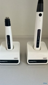 Клиника эстетической ортодонтии КОНФИДЕНЦИЯ м. Площадь Александра Невского