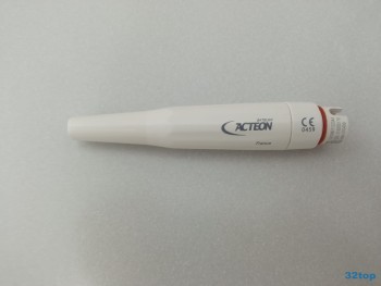 Клиника эстетической ортодонтии КОНФИДЕНЦИЯ м. Площадь Александра Невского