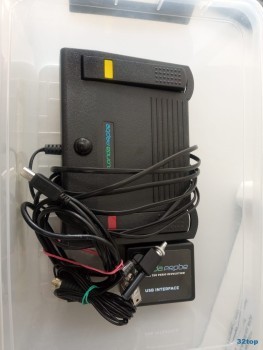 Клиника эстетической ортодонтии КОНФИДЕНЦИЯ м. Площадь Александра Невского