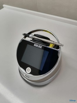 Клиника эстетической ортодонтии КОНФИДЕНЦИЯ м. Площадь Александра Невского