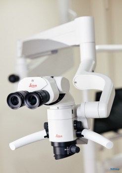 Клиника эстетической ортодонтии КОНФИДЕНЦИЯ м. Площадь Александра Невского