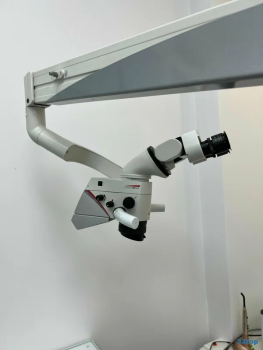 Клиника эстетической ортодонтии КОНФИДЕНЦИЯ м. Площадь Александра Невского