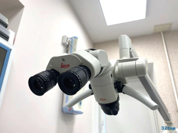 Клиника эстетической ортодонтии КОНФИДЕНЦИЯ м. Площадь Александра Невского