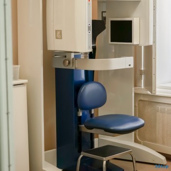 Клиника эстетической ортодонтии КОНФИДЕНЦИЯ м. Площадь Александра Невского