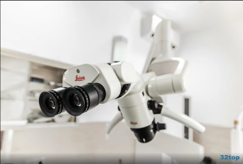 Стоматологический комплекс П-ДЕНТ м. Новогиреево