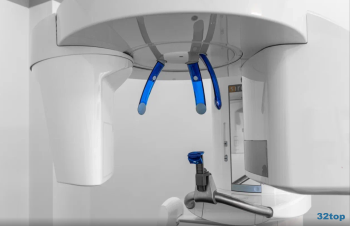 Стоматологический комплекс П-ДЕНТ м. Новогиреево