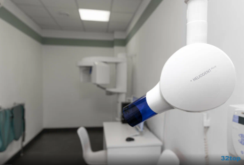 Стоматологический комплекс П-ДЕНТ м. Новогиреево