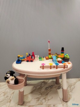 Стоматологический комплекс П-ДЕНТ м. Новогиреево