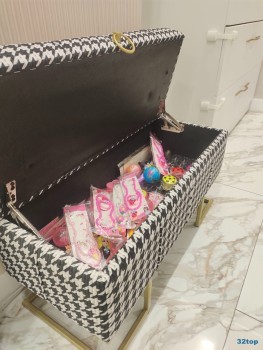 Стоматологический комплекс П-ДЕНТ м. Новогиреево