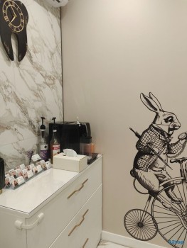 Стоматологический комплекс П-ДЕНТ м. Новогиреево