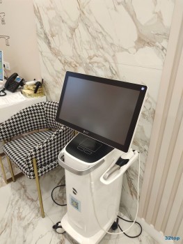 Стоматологический комплекс П-ДЕНТ м. Новогиреево