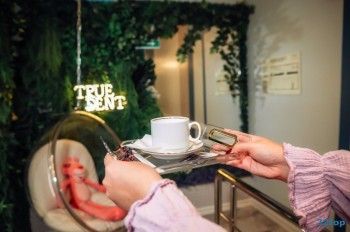 Стоматологический центр TRUE DENT (ТРУ ДЕНТ) м. Марьино