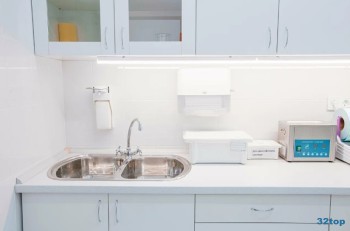 Стоматологический центр ИМИДЖ