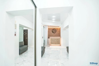 Стоматологический центр ИМИДЖ