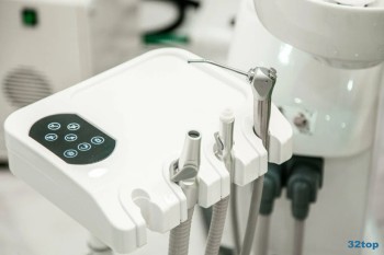 Стоматологический центр ИМИДЖ