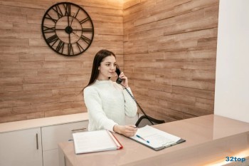 Стоматологический центр ИМИДЖ