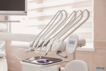 Стоматология ATIS FABER (АТИС ФАБЕР)