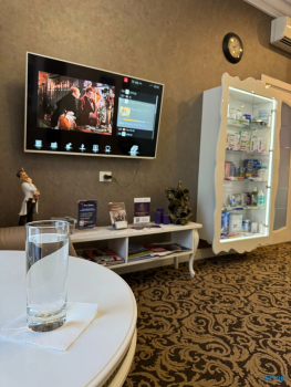 Стоматология ATIS FABER (АТИС ФАБЕР)