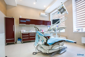 Стоматология ATIS FABER (АТИС ФАБЕР)