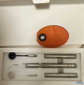 Медицинский центр ЭДКАР на Артиллерийской