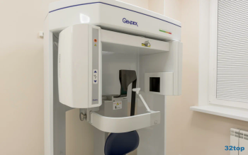 Стоматологическая клиника СТУДИЯ-С м. Комендантский проспект