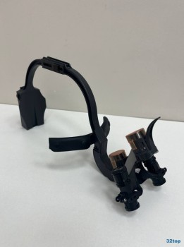 Стоматологическая клиника ЭДКАР БЕТА на Генделя