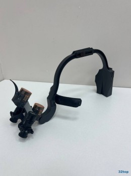 Стоматологическая клиника ЭДКАР БЕТА на Генделя