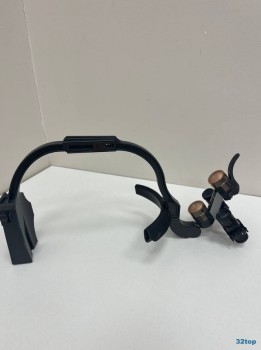 Стоматологическая клиника ЭДКАР БЕТА на Генделя