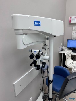 Стоматологическая клиника ЭДКАР БЕТА на Генделя