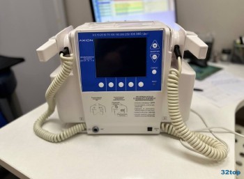 Стоматологическая клиника ЭДКАР БЕТА на Генделя