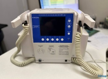 Стоматологическая клиника ЭДКАР БЕТА на Генделя