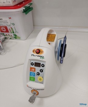 Стоматологическая клиника ЭДКАР ЦЕНТРАЛЬНАЯ