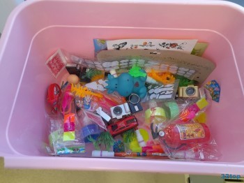 Детский медицинский центр ЭДКАРИК на Генерала Челнокова