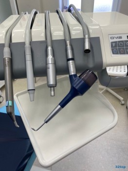 Детский медицинский центр ЭДКАРИК на Генерала Челнокова