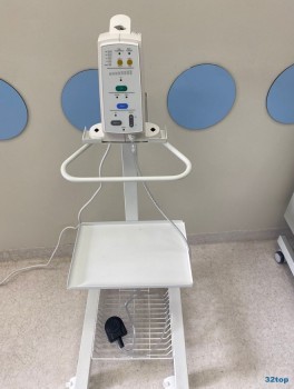 Детский медицинский центр ЭДКАРИК на Генерала Челнокова