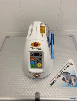 Детский медицинский центр ЭДКАРИК на Генерала Челнокова