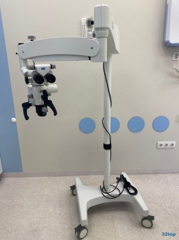 Детский медицинский центр ЭДКАРИК на Генерала Челнокова