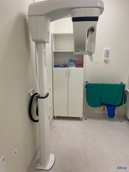 Детский медицинский центр ЭДКАРИК на Генерала Челнокова