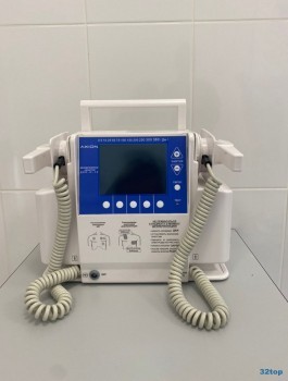 Детский медицинский центр ЭДКАРИК на Генерала Челнокова