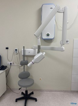 Детский медицинский центр ЭДКАРИК на Генерала Челнокова