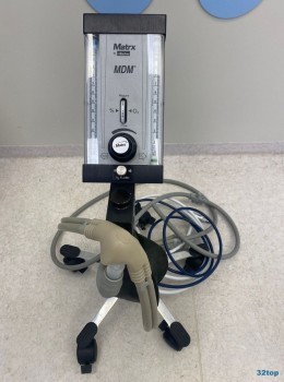 Детский медицинский центр ЭДКАРИК на Генерала Челнокова