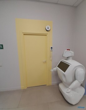 Стоматологическая клиника ЭДКАР АЛЬФА на б-ре Любови Шевцовой