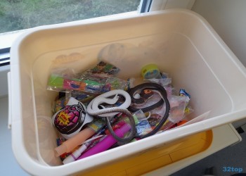 Стоматологическая клиника ЭДКАР АЛЬФА на б-ре Любови Шевцовой