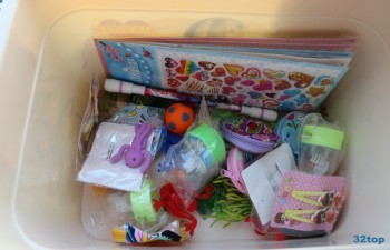 Стоматологическая клиника ЭДКАР АЛЬФА на б-ре Любови Шевцовой