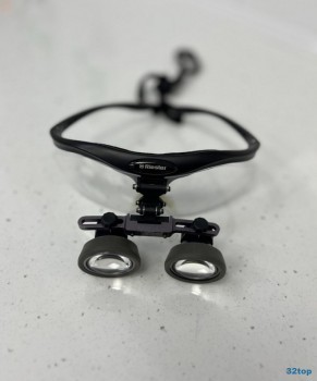 Стоматологическая клиника ЭДКАР АЛЬФА на б-ре Любови Шевцовой